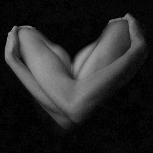 Meet your Posher, Sian